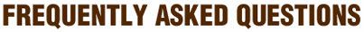 custom builder remodeler custom builder remodeler